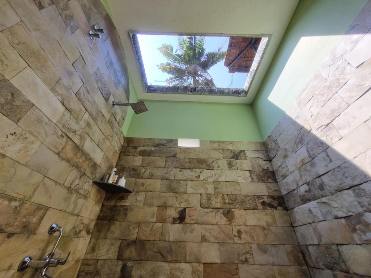 Mandaram Villas Mararikulam Exterior photo